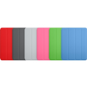 IPad Smart Case (все цвета)